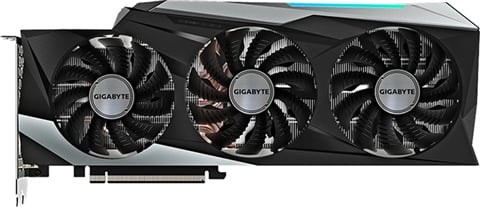 Gigabyte GeForce RTX 3080 Ti Gaming OC 12GB GDDR6X - CeX (IN